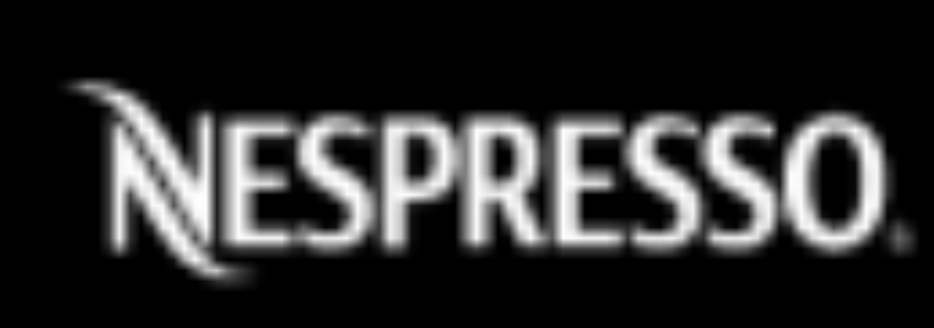 Nespresso