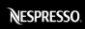 Nespresso
