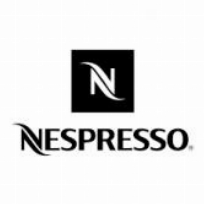 NESPRESSO