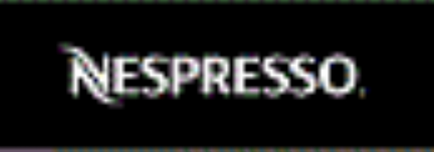 Nespresso IT