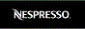 Nespresso IT