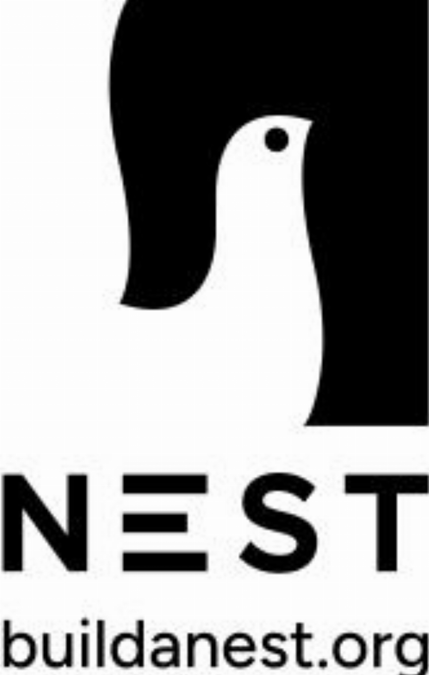 Nest