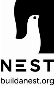 Nest