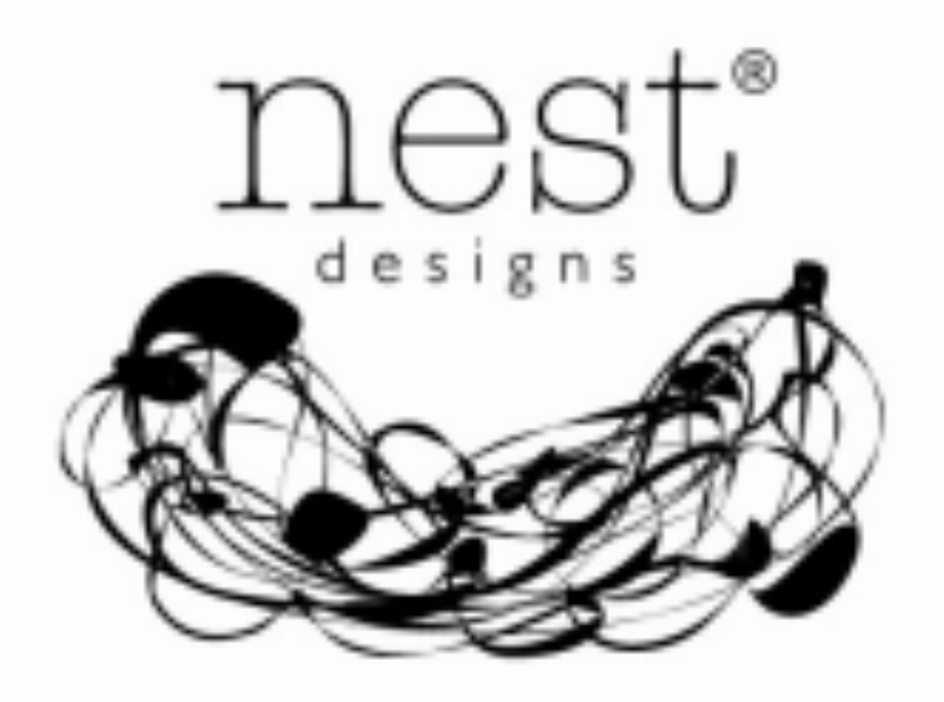 Nest Designs