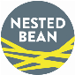 Nested Bean