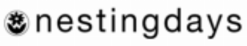 Nesting Days