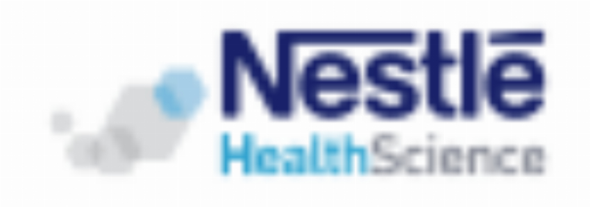Nestl Salute IT