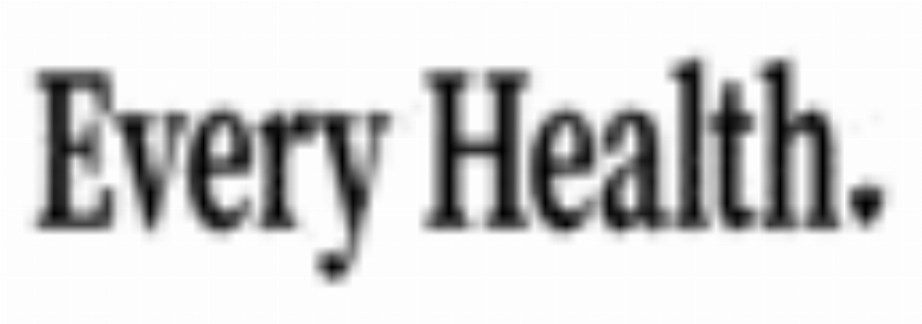 Nestle Marketplace - Every Health