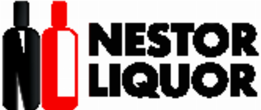 Nestor Liquor