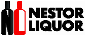 Nestor Liquor