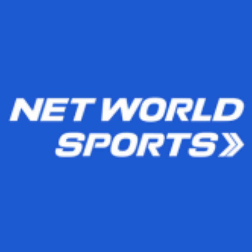 Net World Sports