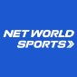 Net World Sports