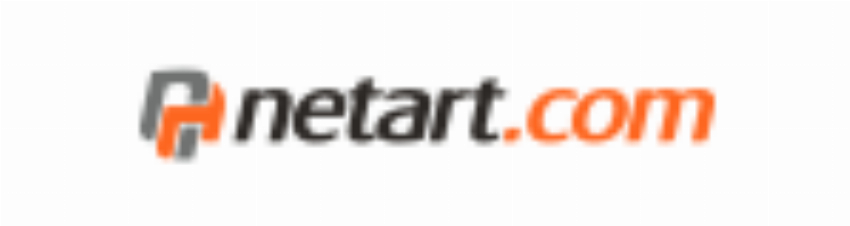 Netart Europe
