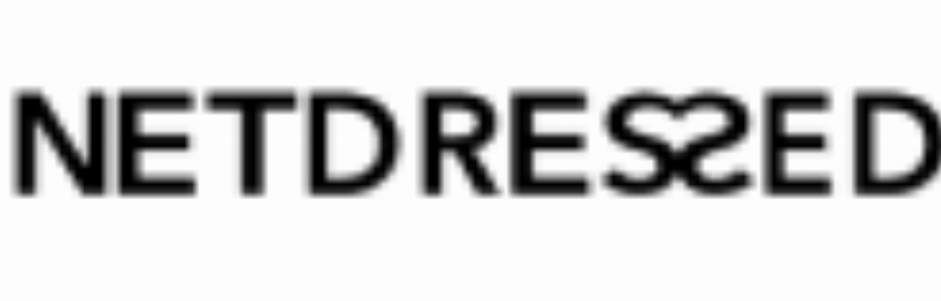 Netdressed