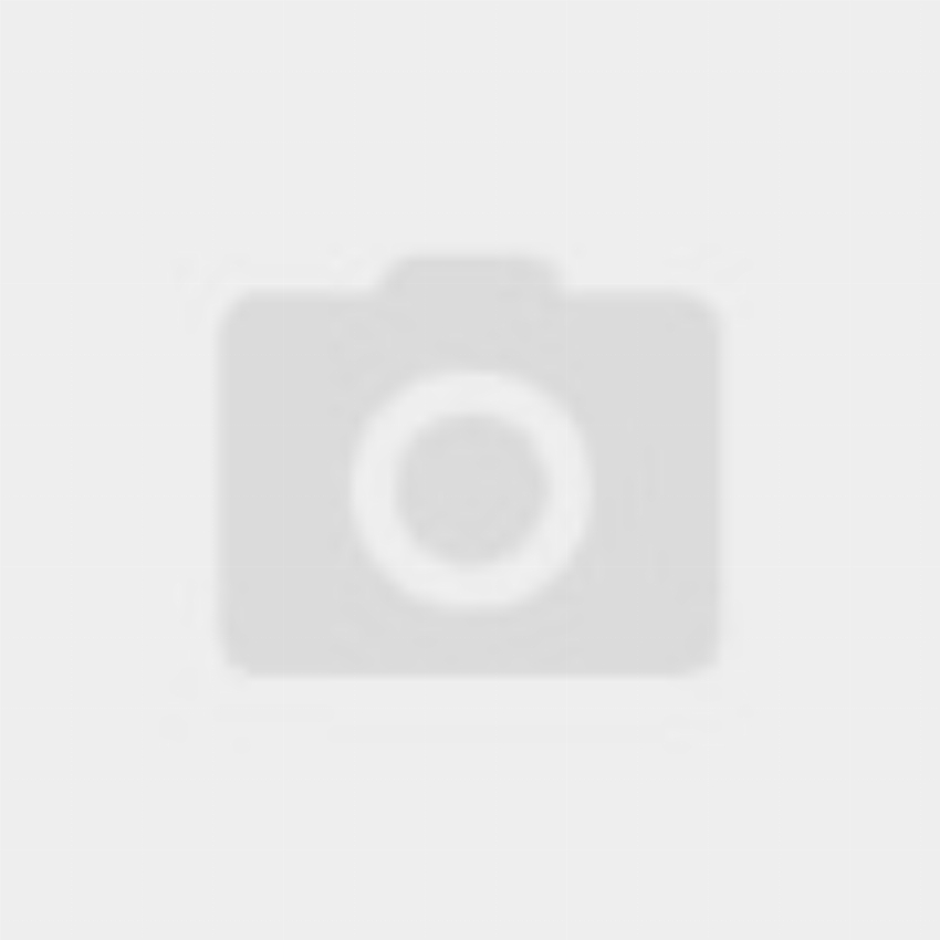 Netherlands BigCommerce