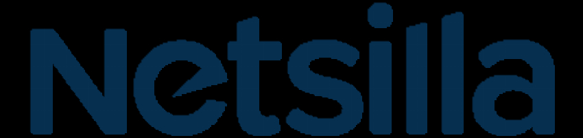 Netsilla