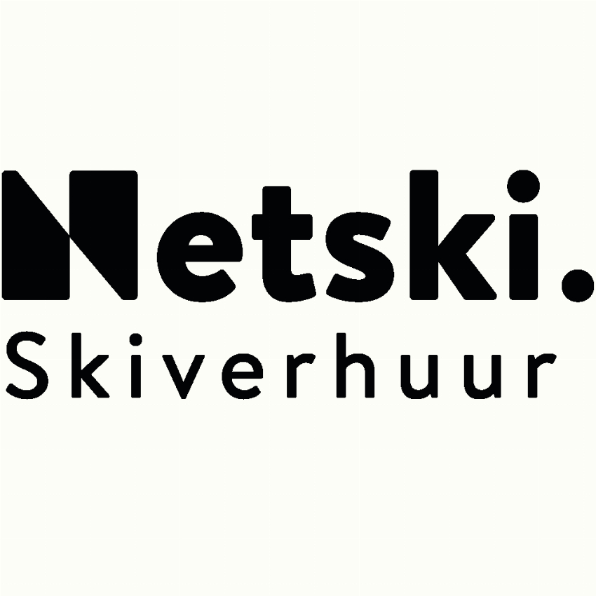 Netski