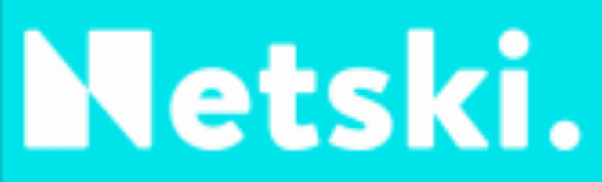 Netski