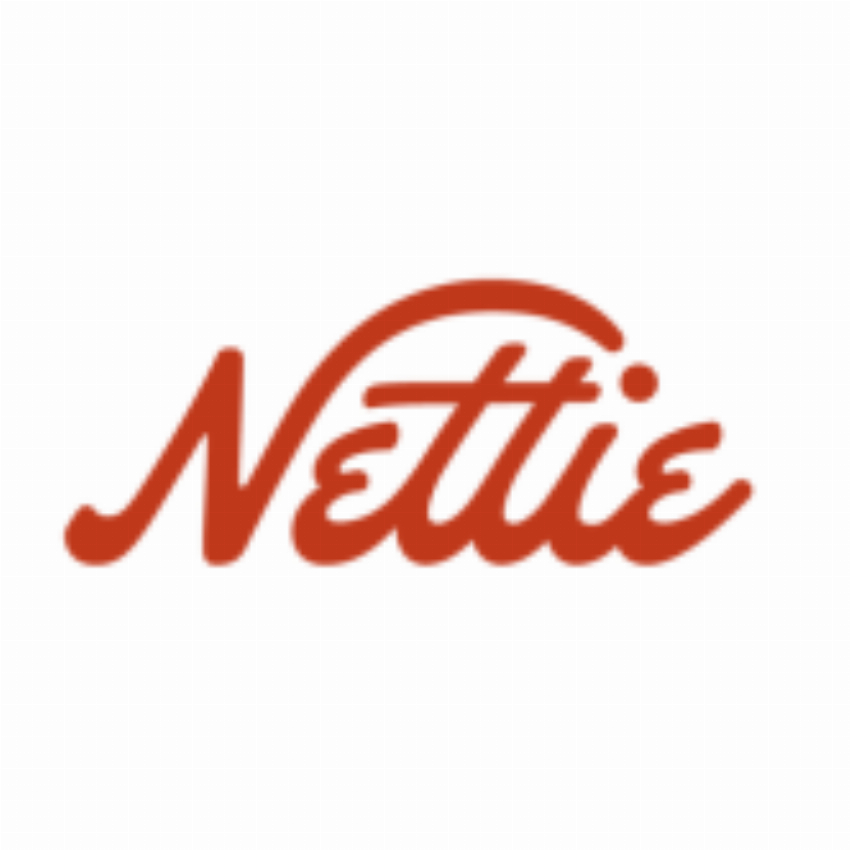 Nettie Pickleball Co