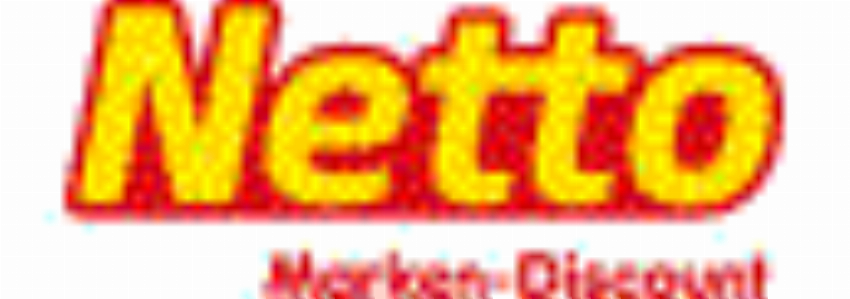 Netto Reisen