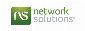 Network Solutions