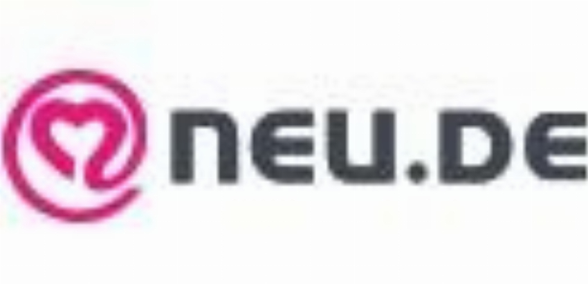 Neu