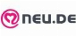 Neu