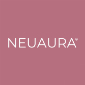 Neuaura