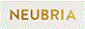 Neubria