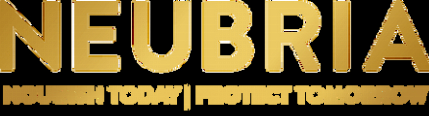 Neubria