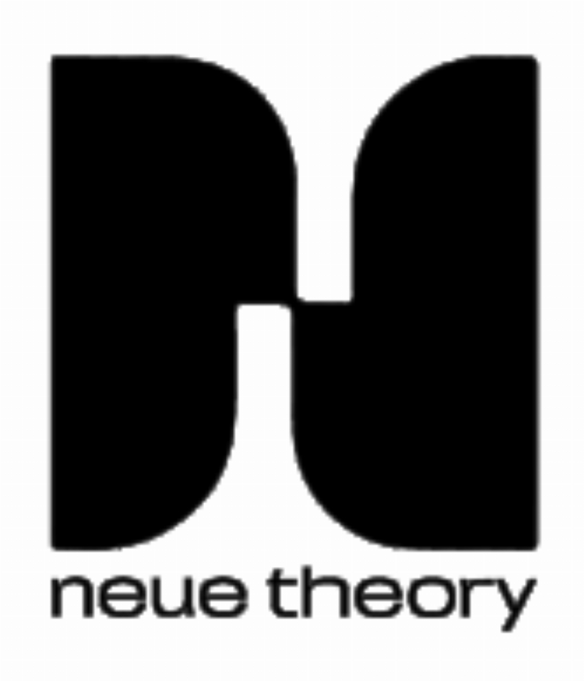 Neue Theory