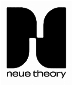 Neue Theory