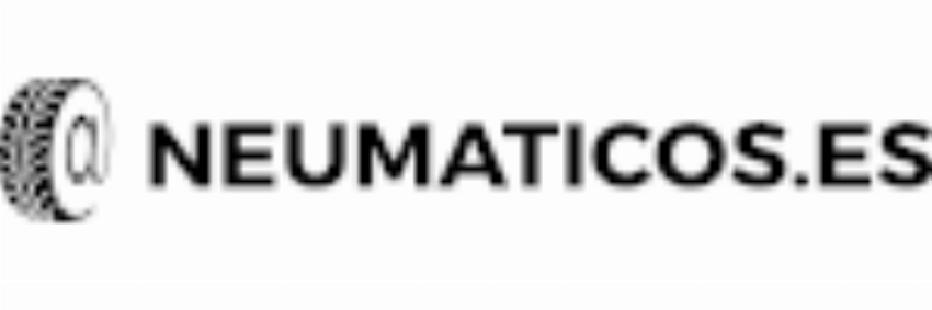 Neumaticos