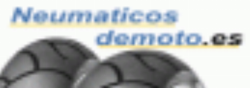 neumaticosdemoto es