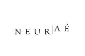 Neura