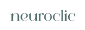Neuro clic