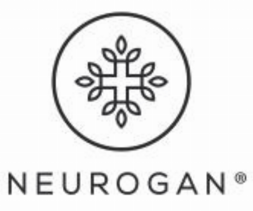 Neurogan