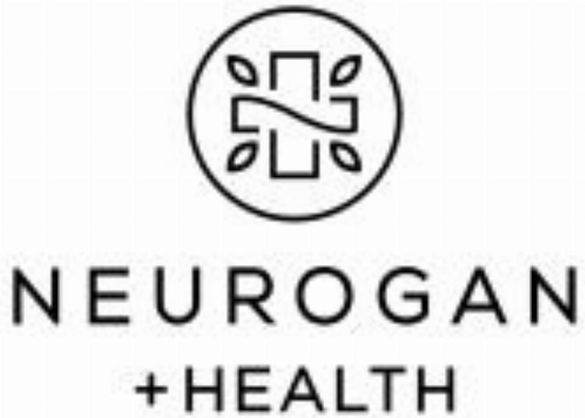 Neurogan Health