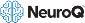 NeuroQ