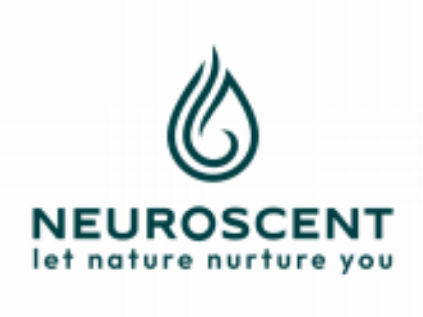 NeuroScent