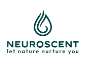 NeuroScent