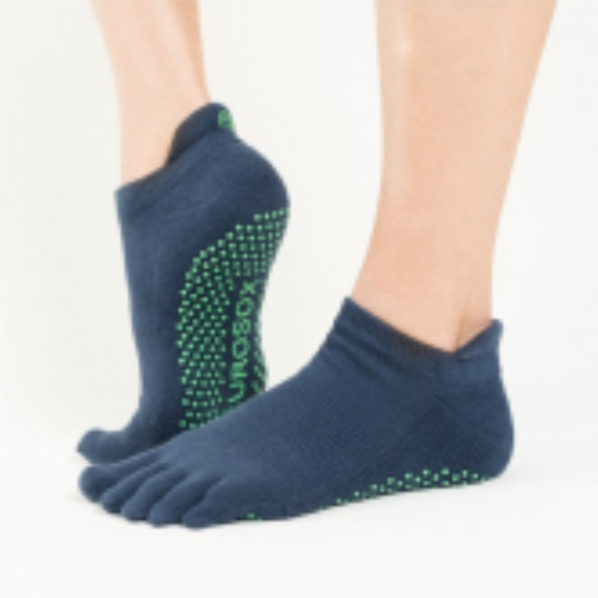 NeuroSox
