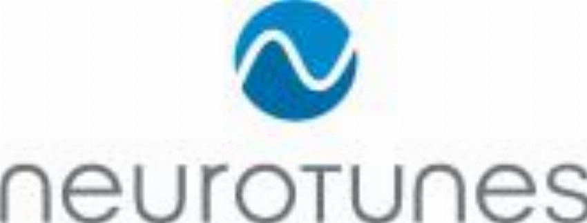 neurotunes