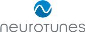 neurotunes