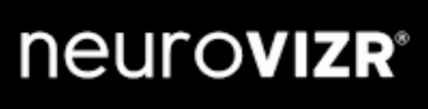 NeuroVizr
