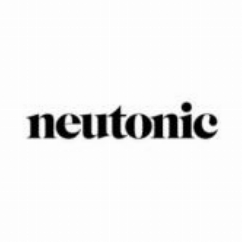Neutonic