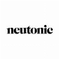 Neutonic