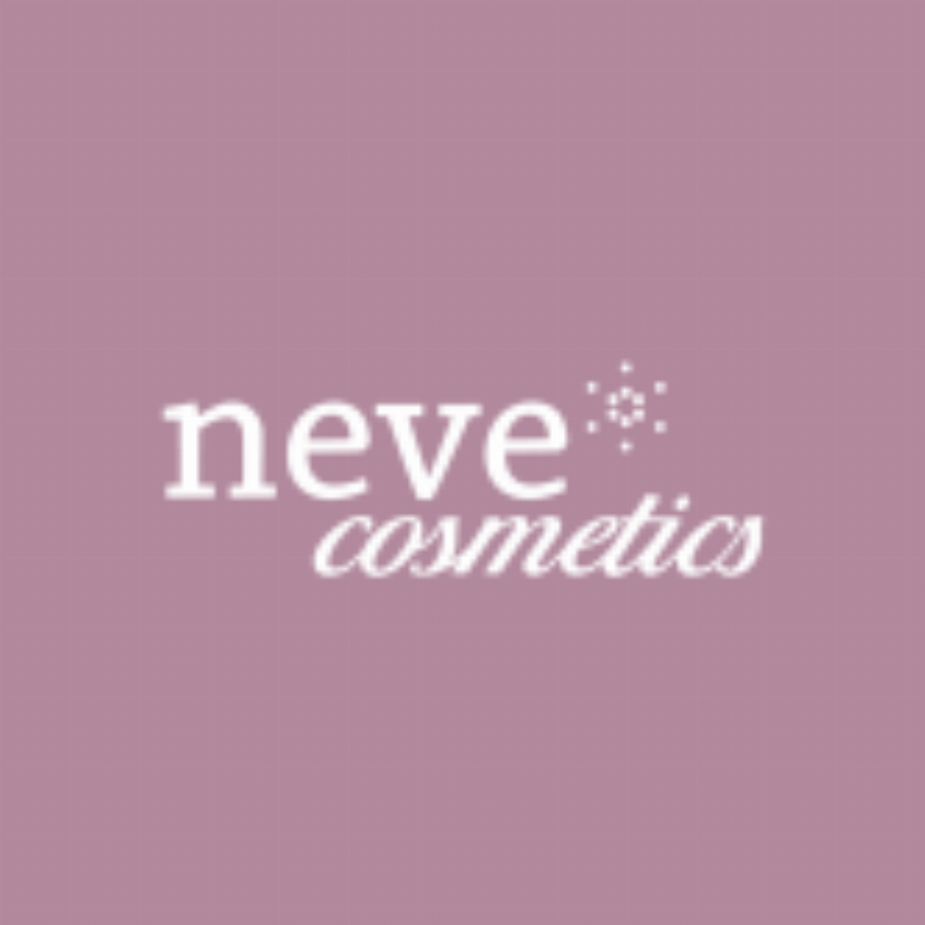 Neve Cosmetics IT