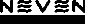 Neven Eyewear