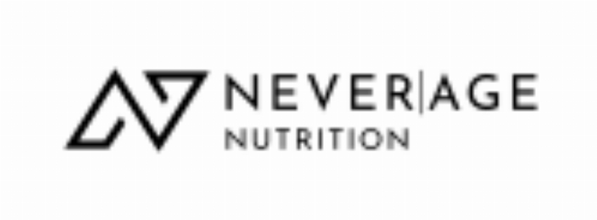 Never Age Nutrition